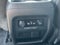 2024 Chevrolet Traverse LT 1LT