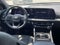 2024 Chevrolet Traverse LT 1LT