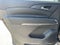 2024 Chevrolet Traverse LT 1LT