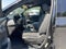 2024 Chevrolet Traverse LT 1LT