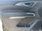 2024 Chevrolet Traverse LT 1LT