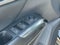 2024 Chevrolet Traverse LT 1LT