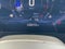 2024 Chevrolet Traverse LT 1LT