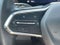 2024 Chevrolet Traverse LT 1LT