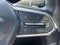 2024 Chevrolet Traverse LT 1LT