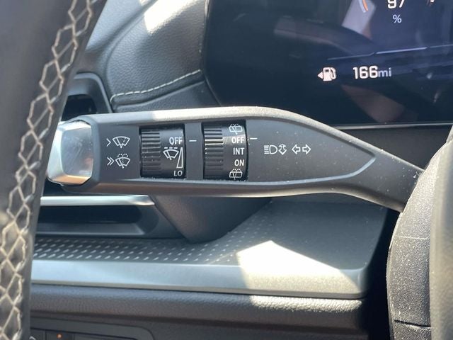 2024 Chevrolet Traverse LT 1LT