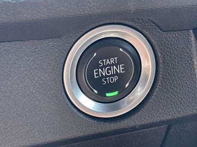 2024 Chevrolet Traverse LT 1LT