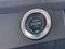 2024 Chevrolet Traverse LT 1LT