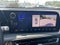 2024 Chevrolet Traverse LT 1LT