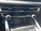 2024 Chevrolet Traverse LT 1LT