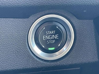 2024 Chevrolet Traverse LT 1LT