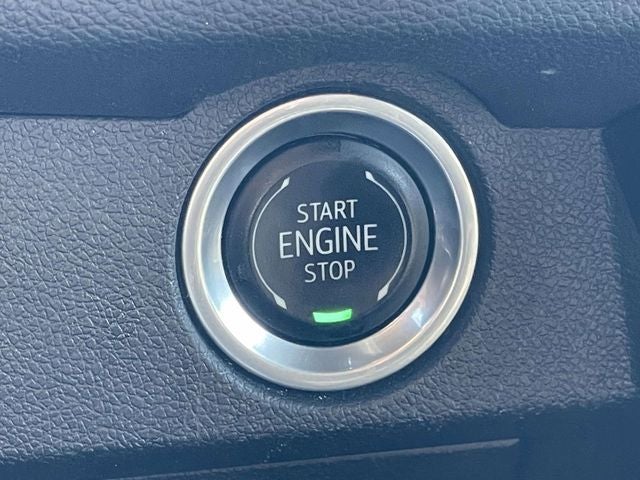 2024 Chevrolet Traverse LT 1LT