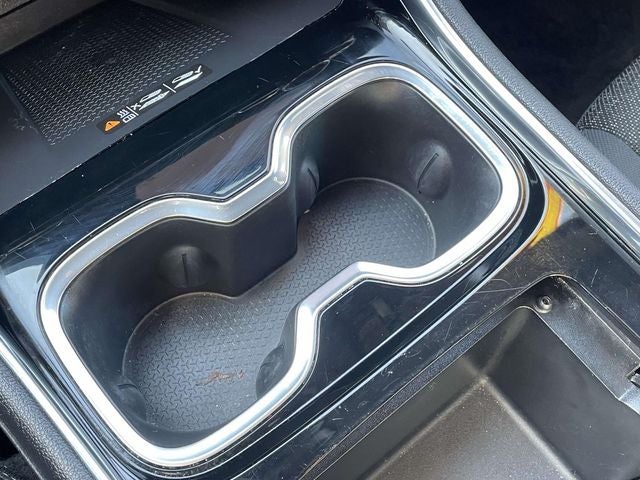 2024 Chevrolet Traverse LT 1LT