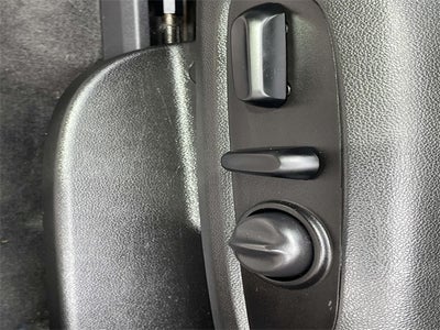 2020 Chevrolet Traverse LT 1LT