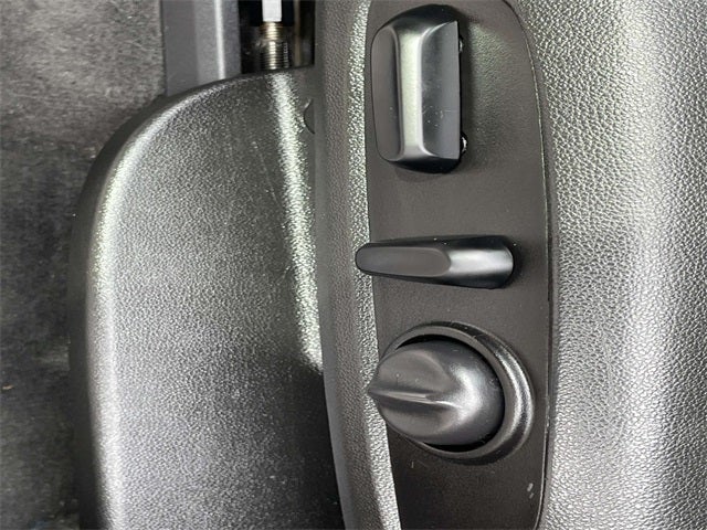 2020 Chevrolet Traverse LT 1LT