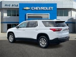 2020 Chevrolet Traverse LT 1LT