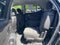 2021 Chevrolet Traverse LT 1LT