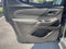 2021 Chevrolet Traverse LT 1LT