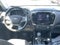 2021 Chevrolet Traverse LT 1LT