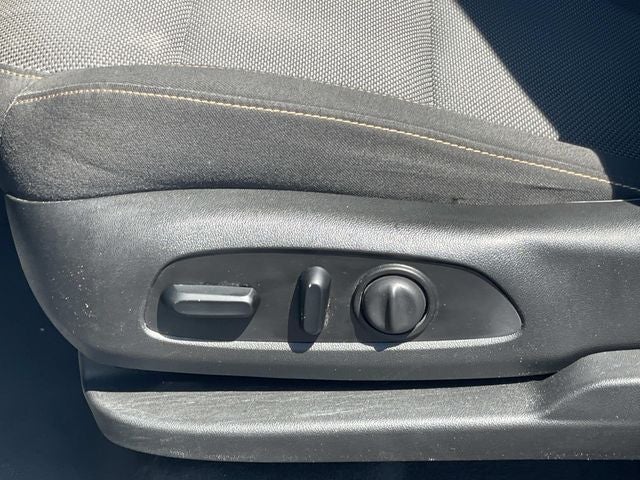 2021 Chevrolet Traverse LT 1LT