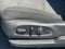 2021 Chevrolet Traverse LT 1LT