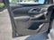 2021 Chevrolet Traverse LT 1LT