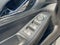 2021 Chevrolet Traverse LT 1LT