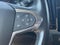 2021 Chevrolet Traverse LT 1LT