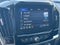 2021 Chevrolet Traverse LT 1LT