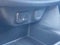 2021 Chevrolet Traverse LT 1LT