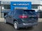 2021 Chevrolet Traverse LT 1LT