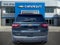 2021 Chevrolet Traverse LT 1LT