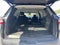 2021 Chevrolet Traverse LT 1LT