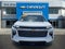2025 Chevrolet Traverse LT 1LT