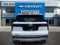 2025 Chevrolet Traverse LT 1LT