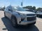 2025 Chevrolet Traverse LT 1LT