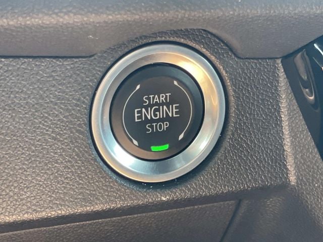 2025 Chevrolet Traverse LT 1LT