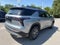 2025 Chevrolet Traverse LT 1LT