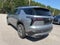 2025 Chevrolet Traverse LT 1LT