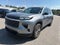 2025 Chevrolet Traverse LT 1LT