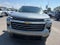2025 Chevrolet Traverse LT 1LT