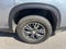 2025 Chevrolet Traverse LT 1LT