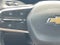 2025 Chevrolet Traverse LT 1LT