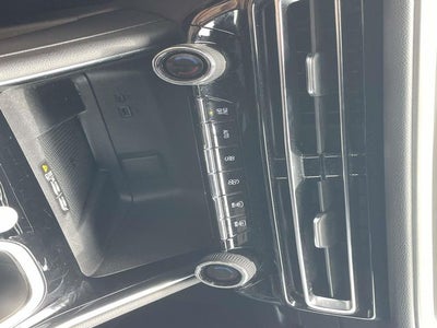 2025 Chevrolet Traverse LT 1LT