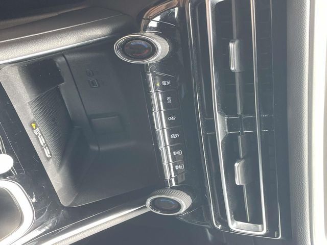 2025 Chevrolet Traverse LT 1LT