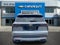 2025 Chevrolet Traverse LT 1LT