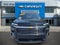 2025 Chevrolet Traverse LT 1LT