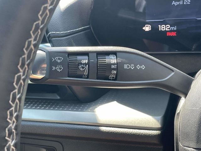 2025 Chevrolet Traverse LT 1LT