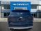 2025 Chevrolet Traverse LT 1LT