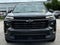 2024 Chevrolet Traverse LT 2LT